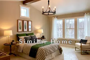 2528 N Stellita Cir, De Pere, WI 54114 - Photo 20