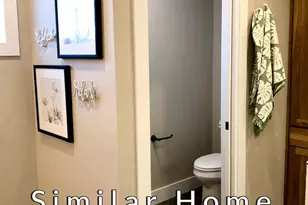 2528 N Stellita Cir, De Pere, WI 54114 - Photo 22