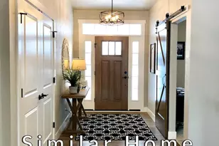 2528 Stellita Circle, De Pere, WI 54114 - Photo 2