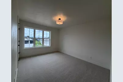 2528 N Stellita Circle, De Pere, WI 54114 - Photo 20