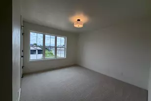 2528 N Stellita Cir, De Pere, WI 54114 - Photo 20
