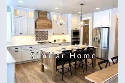 2528 N Stellita Circle, De Pere, WI 54114 - Photo 16