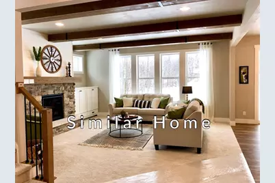 2528 N Stellita Circle, De Pere, WI 54114 - Photo 12