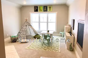2528 Stellita Circle, De Pere, WI 54114 - Photo 16