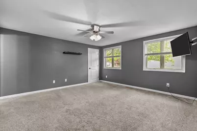 2206 Meadowbrook Court #A, Oshkosh, WI 54904 - Photo 20