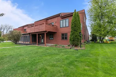 2206 Meadowbrook Court #A, Oshkosh, WI 54904 - Photo 30