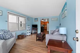 1150 S Greenwood Ave, Green Bay, WI 54304 - Photo 4