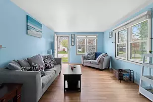 1150 S Greenwood Ave, Green Bay, WI 54304 - Photo 2