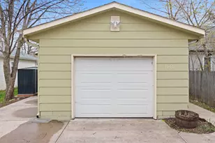 1150 S Greenwood Ave, Green Bay, WI 54304 - Photo 38