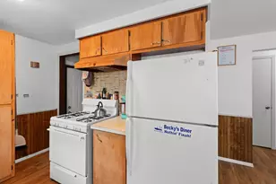 1150 S Greenwood Ave, Green Bay, WI 54304 - Photo 14