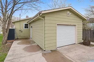 1150 S Greenwood Ave, Green Bay, WI 54304 - Photo 40