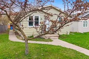 1150 S Greenwood Ave, Green Bay, WI 54304 - Photo 36