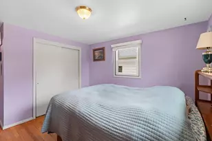 1150 S Greenwood Ave, Green Bay, WI 54304 - Photo 20