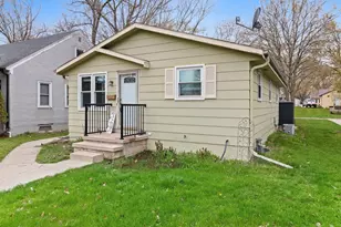 1150 S Greenwood Ave, Green Bay, WI 54304 - Photo 34