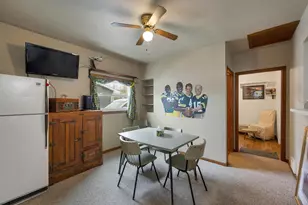 2110 Elm View Dr, Green Bay, WI 54304 - Photo 36