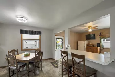 2110 Elm View Drive, Green Bay, WI 54304 - Photo 34