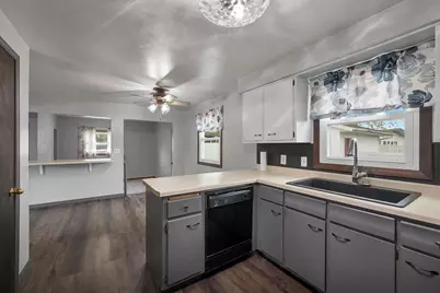 2110 Elm View Drive, Green Bay, WI 54304 - Photo 54