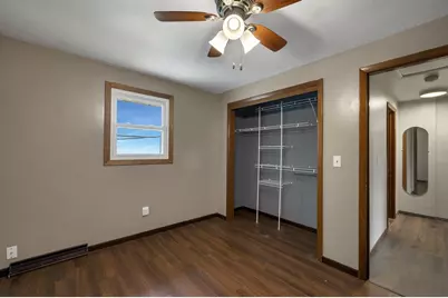 2110 Elm View Drive, Green Bay, WI 54304 - Photo 20