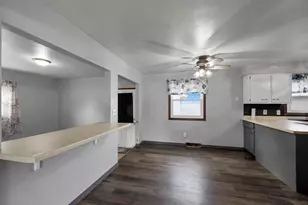 2110 Elm View Dr, Green Bay, WI 54304 - Photo 26