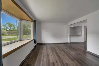 2110 Elm View Drive, Green Bay, WI 54304 - Photo 56