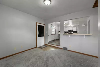 2110 Elm View Drive, Green Bay, WI 54304 - Photo 60