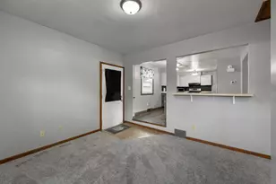 2110 Elm View Dr, Green Bay, WI 54304 - Photo 60