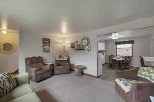 2110 Elm View Dr, Green Bay, WI 54304 - Photo 32
