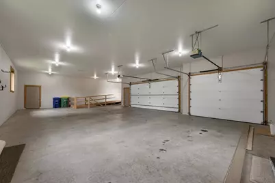 3335 Langdon Street, Green Bay, WI 54311 - Photo 10
