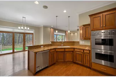 3335 Langdon Street, Green Bay, WI 54311 - Photo 24