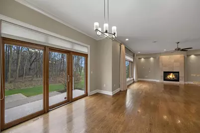 3335 Langdon Street, Green Bay, WI 54311 - Photo 22