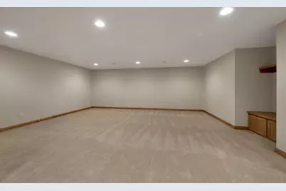 3335 Langdon Street, Green Bay, WI 54311 - Photo 46