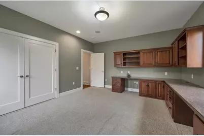 3335 Langdon Street, Green Bay, WI 54311 - Photo 36