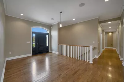 3335 Langdon Street, Green Bay, WI 54311 - Photo 18