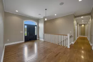 3335 Langdon St, Green Bay, WI 54311 - Photo 18
