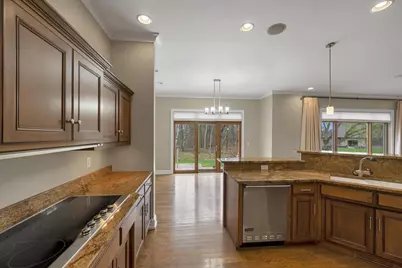 3335 Langdon Street, Green Bay, WI 54311 - Photo 26