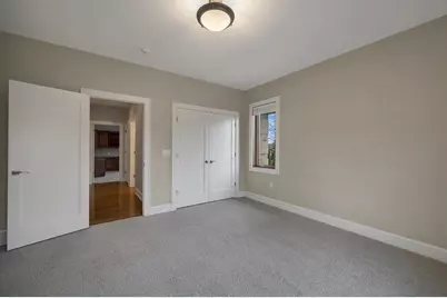 3335 Langdon Street, Green Bay, WI 54311 - Photo 34