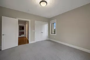 3335 Langdon St, Green Bay, WI 54311 - Photo 34