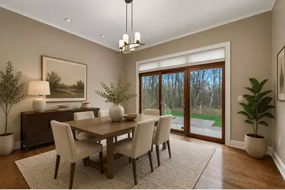 3335 Langdon Street, Green Bay, WI 54311 - Photo 6