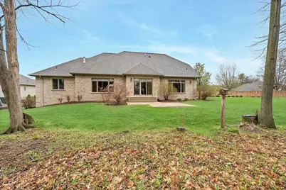3335 Langdon Street, Green Bay, WI 54311 - Photo 56