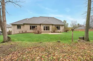 3335 Langdon St, Green Bay, WI 54311 - Photo 56