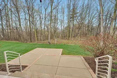 3335 Langdon Street, Green Bay, WI 54311 - Photo 52