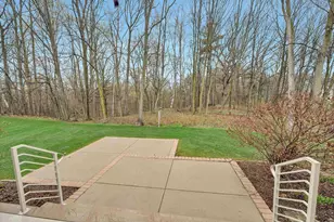 3335 Langdon St, Green Bay, WI 54311 - Photo 52