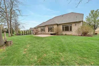3335 Langdon Street, Green Bay, WI 54311 - Photo 54