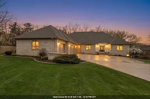 3335 Langdon St, Green Bay, WI 54311 - Photo 1