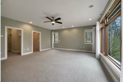 3335 Langdon Street, Green Bay, WI 54311 - Photo 28