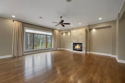 3335 Langdon Street, Green Bay, WI 54311 - Photo 20