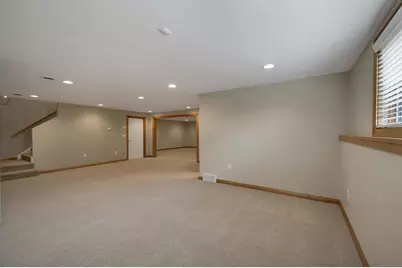 3335 Langdon Street, Green Bay, WI 54311 - Photo 44