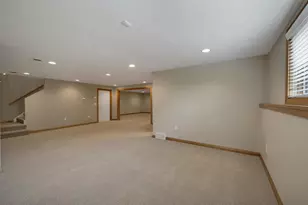 3335 Langdon St, Green Bay, WI 54311 - Photo 44