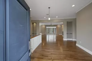 3335 Langdon St, Green Bay, WI 54311 - Photo 16