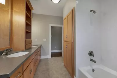 3335 Langdon Street, Green Bay, WI 54311 - Photo 38